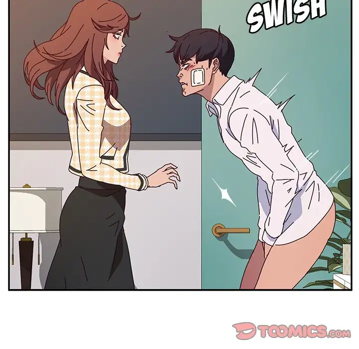 Twice the Love page 27