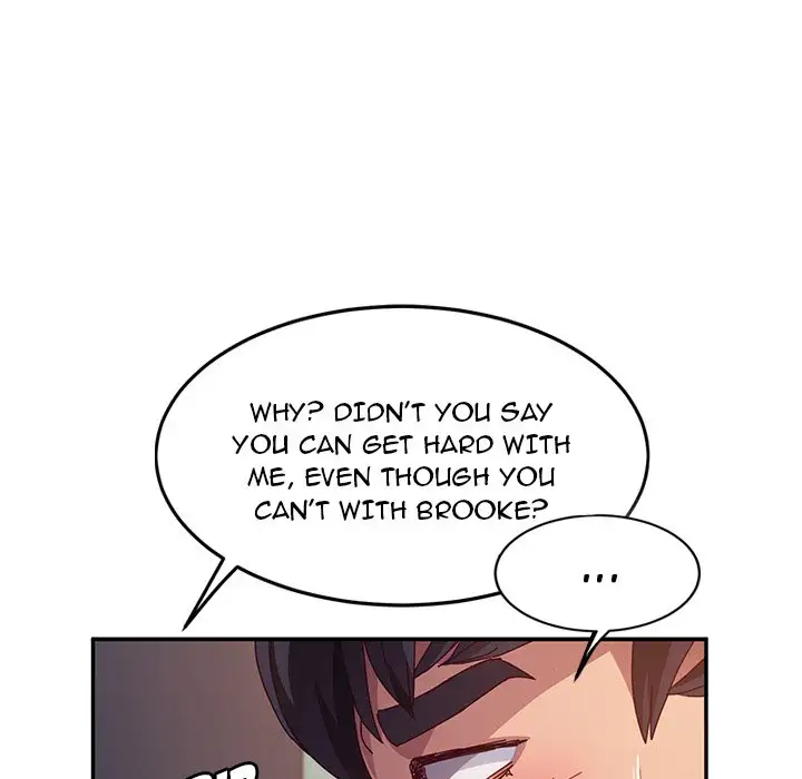 Twice the Love page 28