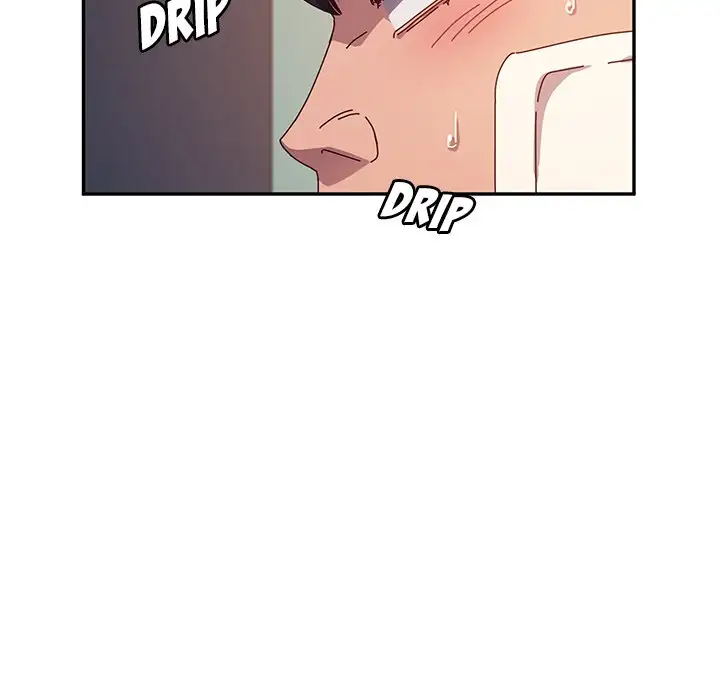 Twice the Love page 29