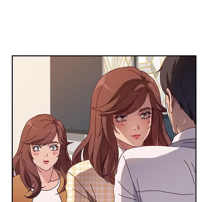 Twice the Love page 30