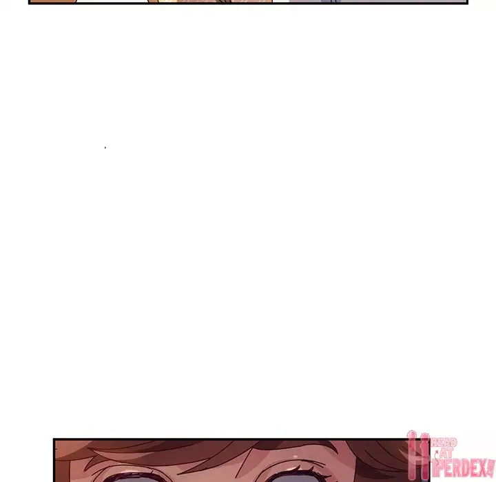 Twice the Love page 31