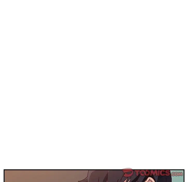 Twice the Love page 33