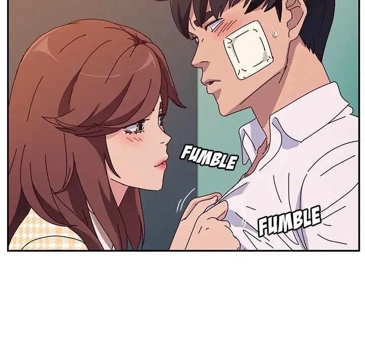 Twice the Love page 34