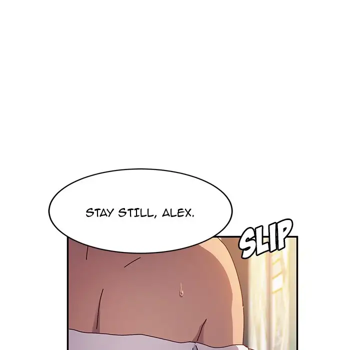Twice the Love page 35