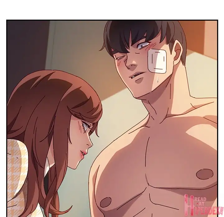 Twice the Love page 37
