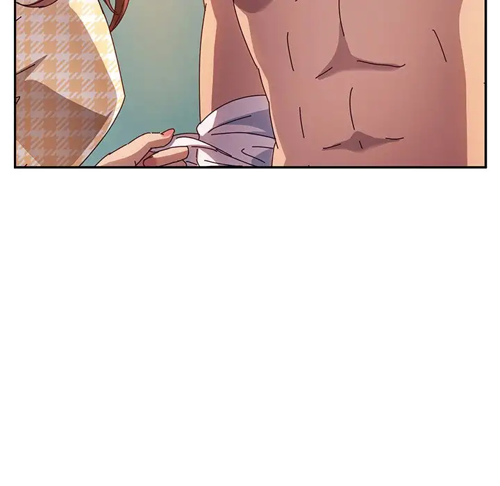 Twice the Love page 38