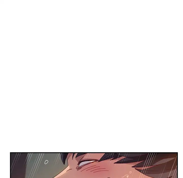Twice the Love page 40