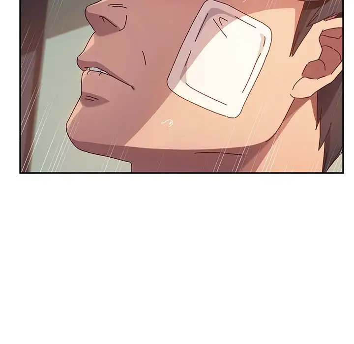 Twice the Love page 41