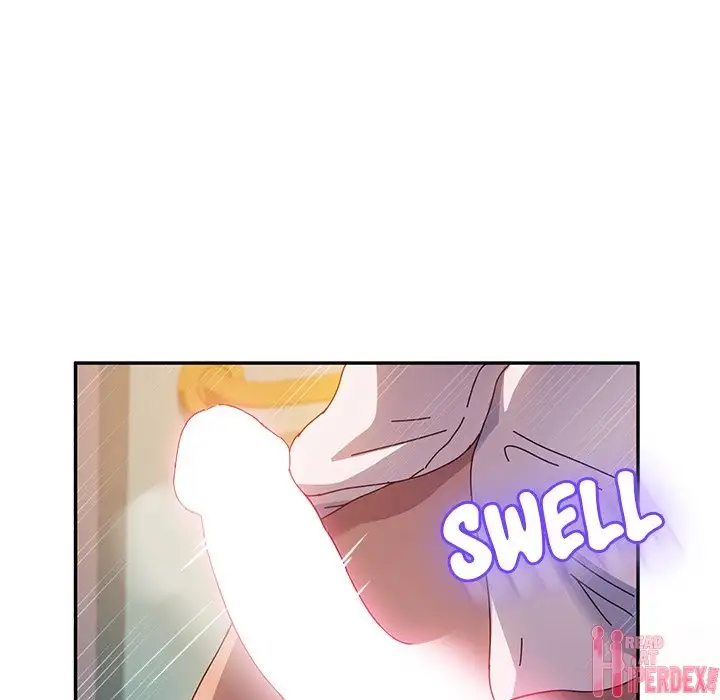 Twice the Love page 42