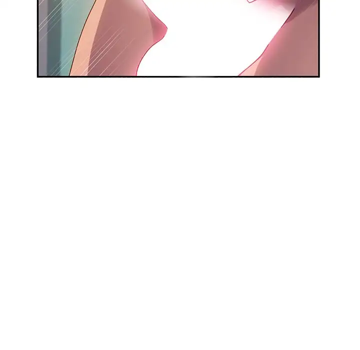 Twice the Love page 43