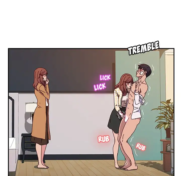 Twice the Love page 44