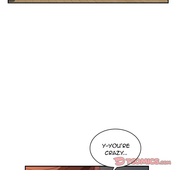 Twice the Love page 45