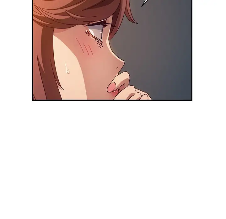 Twice the Love page 46