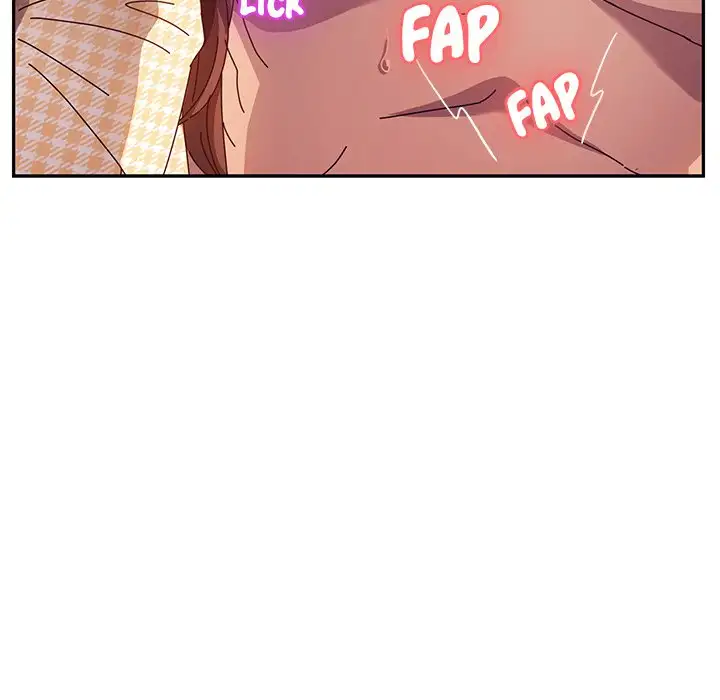 Twice the Love page 48