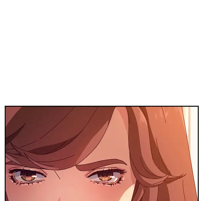 Twice the Love page 49