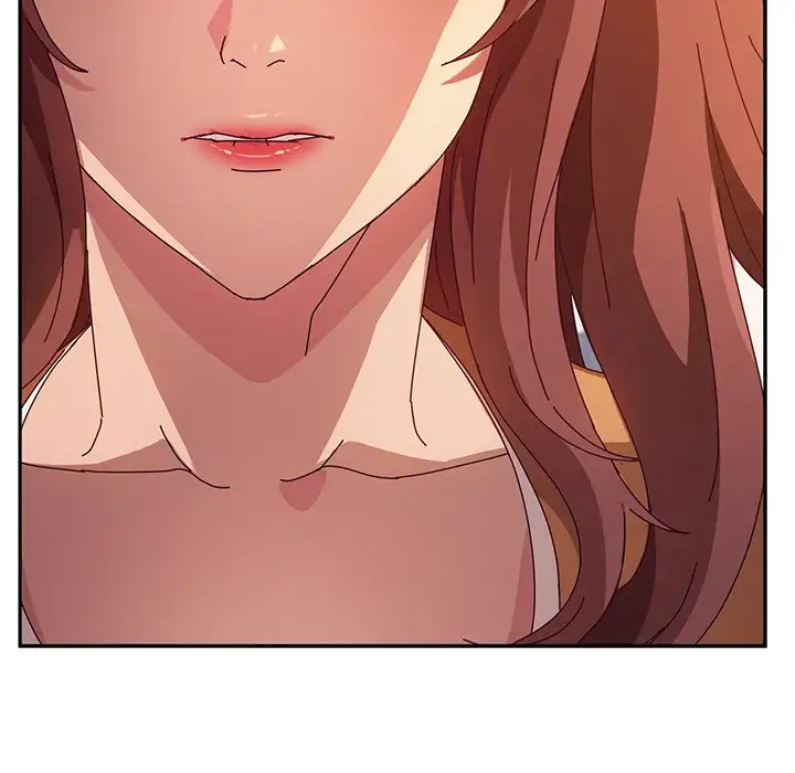 Twice the Love page 50