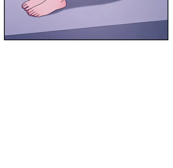 Twice the Love page 56
