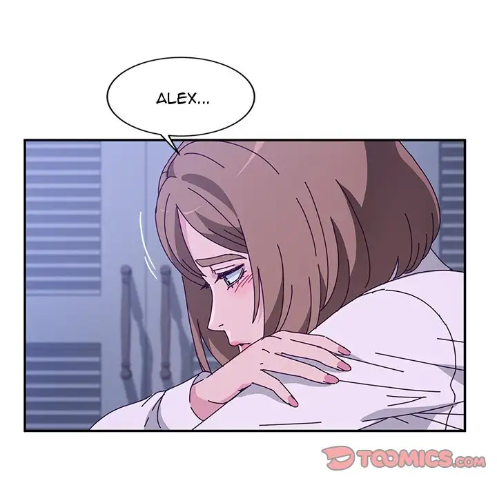 Twice the Love page 57