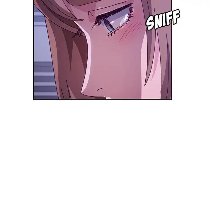 Twice the Love page 59