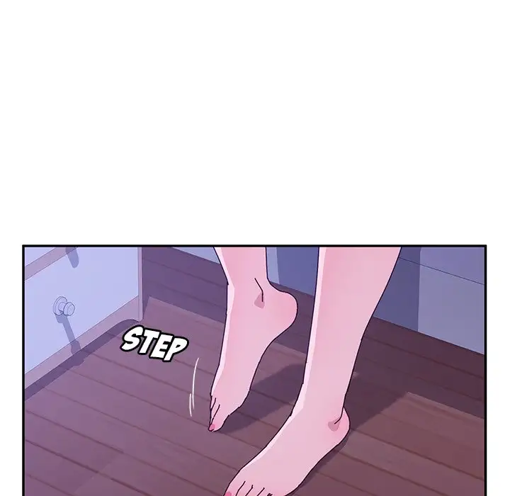 Twice the Love page 60