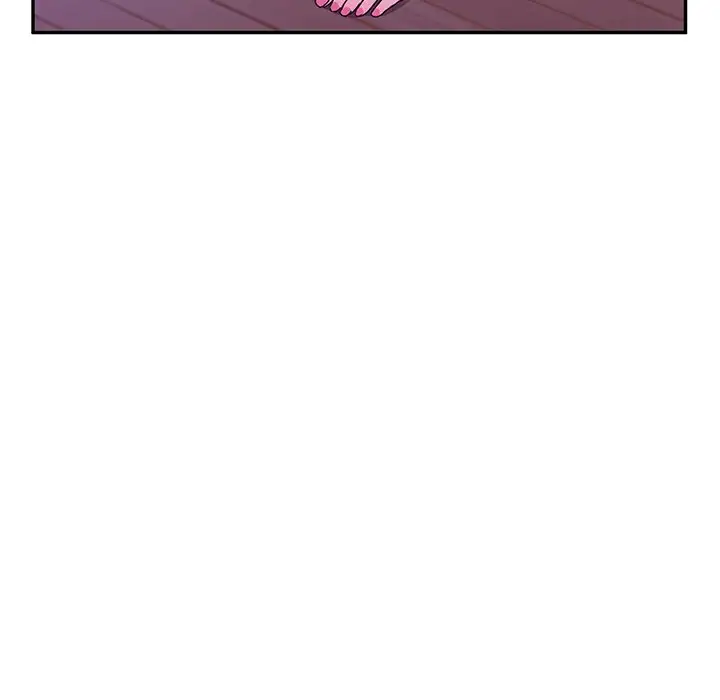 Twice the Love page 61