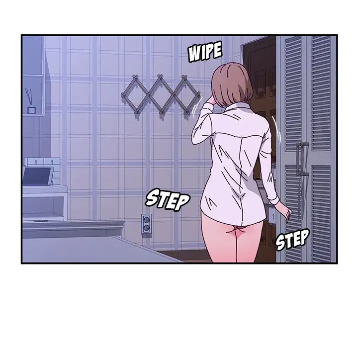 Twice the Love page 62