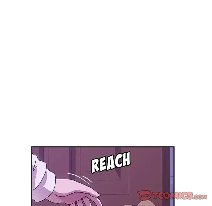 Twice the Love page 63