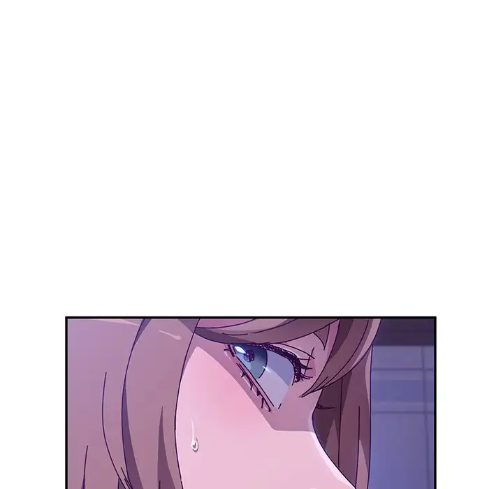 Twice the Love page 66