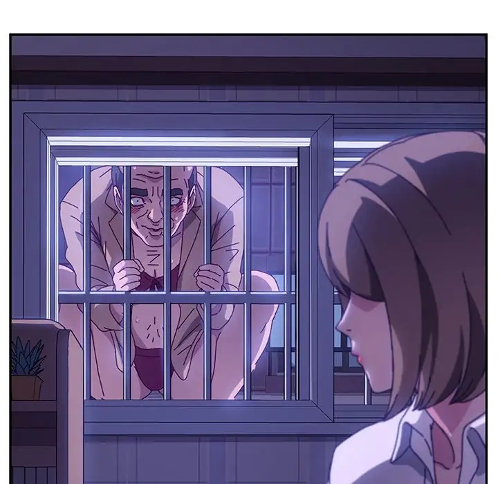 Twice the Love page 68