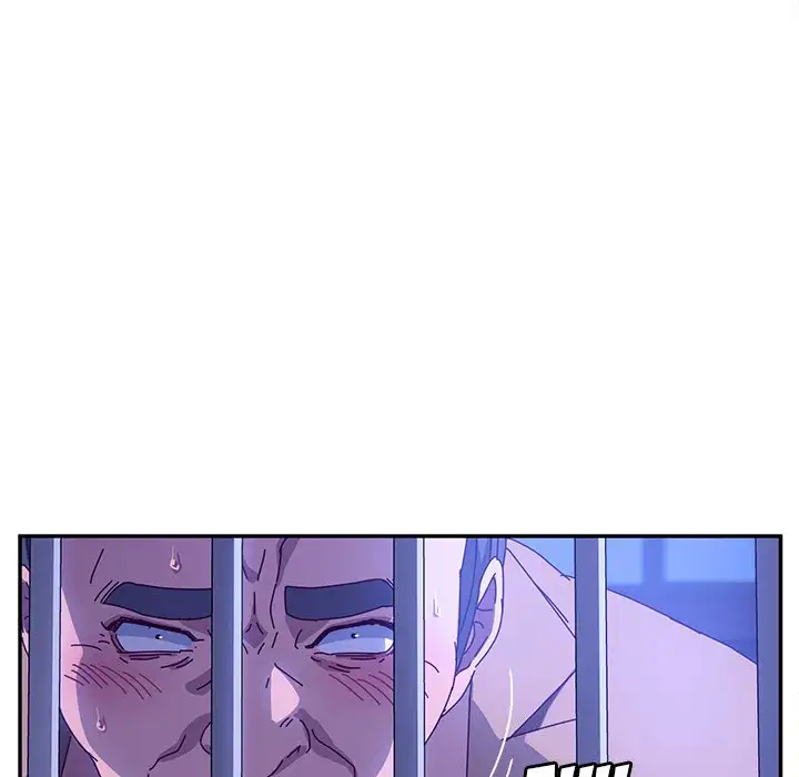 Twice the Love page 70