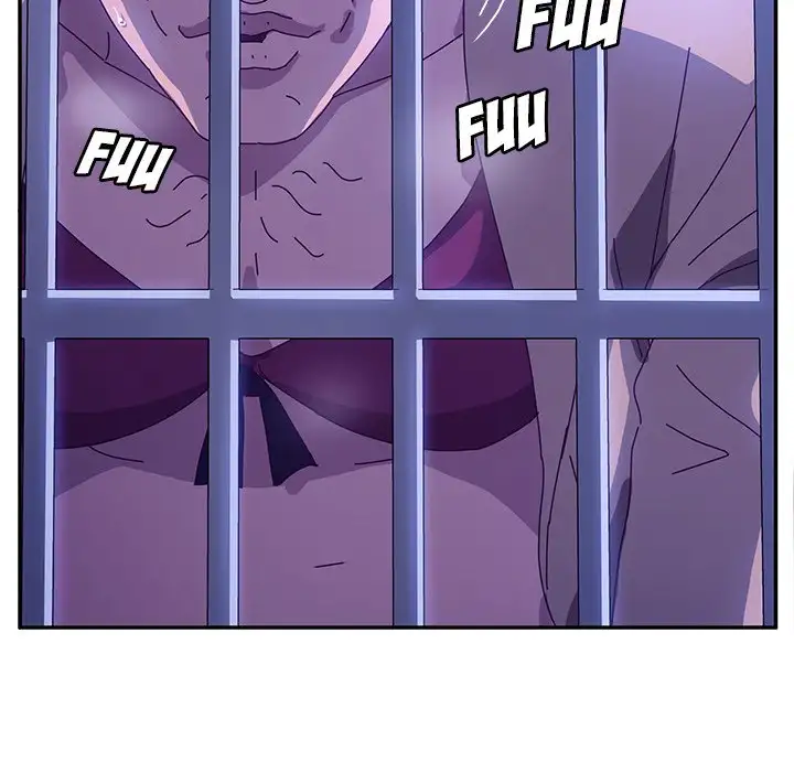 Twice the Love page 71