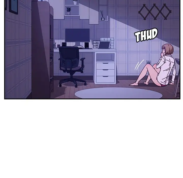 Twice the Love page 73
