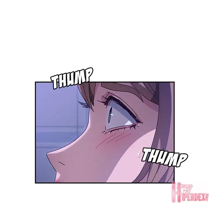 Twice the Love page 74
