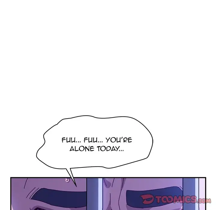 Twice the Love page 75