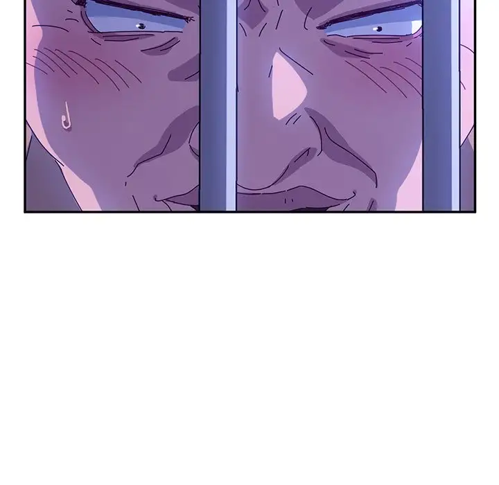 Twice the Love page 76