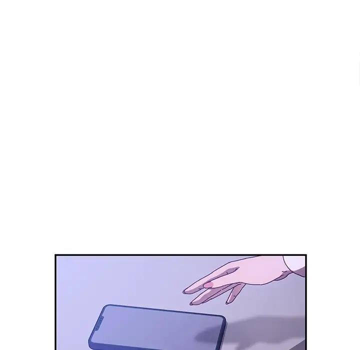 Twice the Love page 77