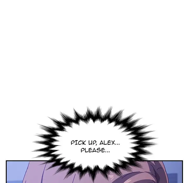 Twice the Love page 80