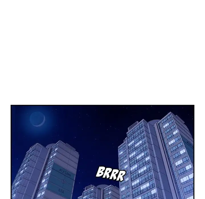 Twice the Love page 83