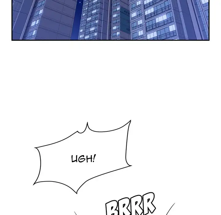 Twice the Love page 84