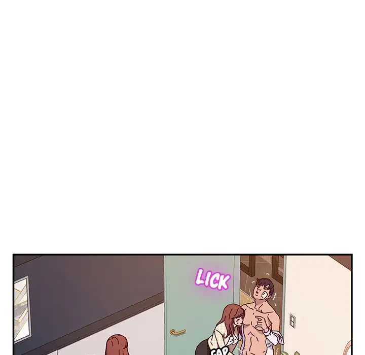 Twice the Love page 86