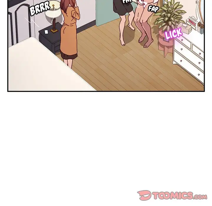 Twice the Love page 87