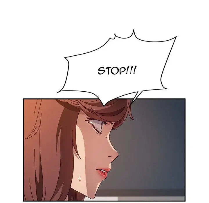 Twice the Love page 88