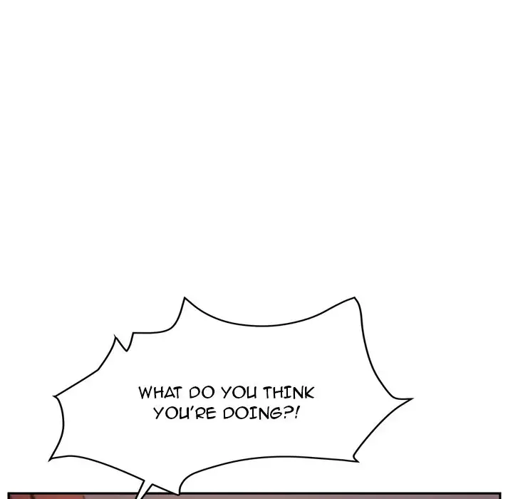 Twice the Love page 89