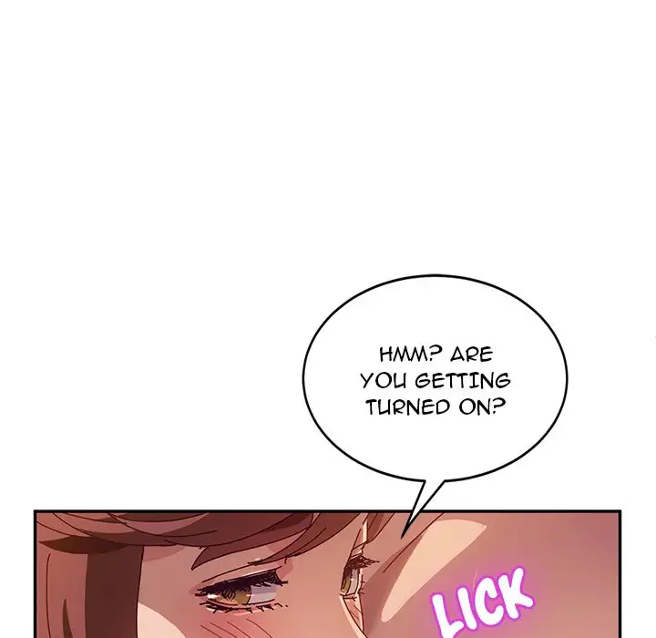 Twice the Love page 92