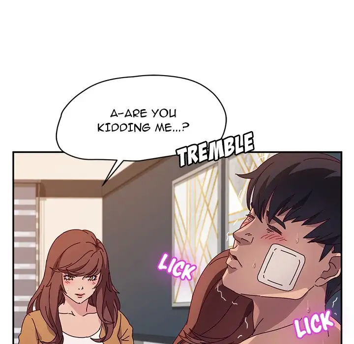 Twice the Love page 94