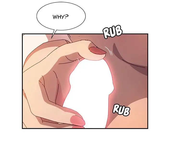 Twice the Love page 96