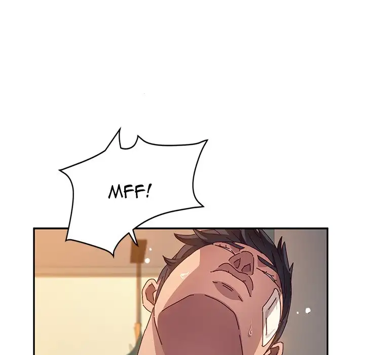 Twice the Love page 97