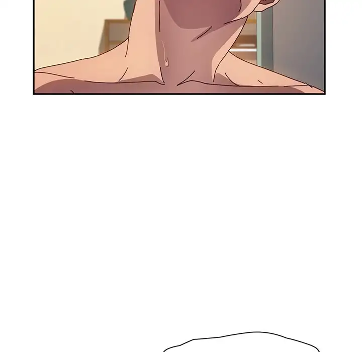 Twice the Love page 98