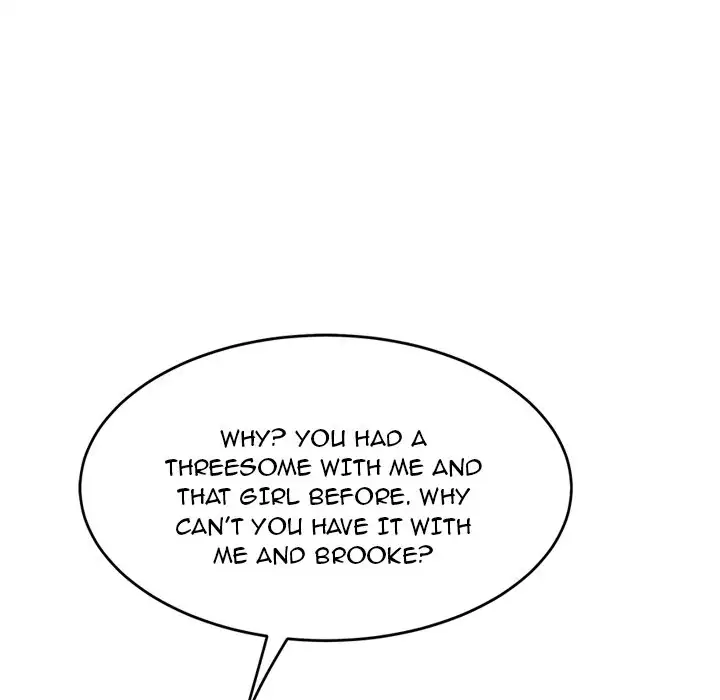 Twice the Love page 100