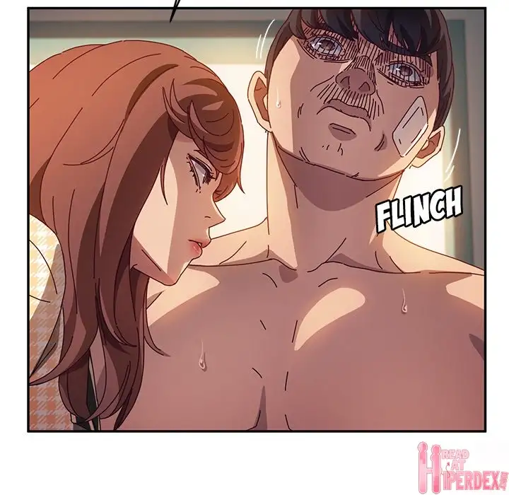 Twice the Love page 101